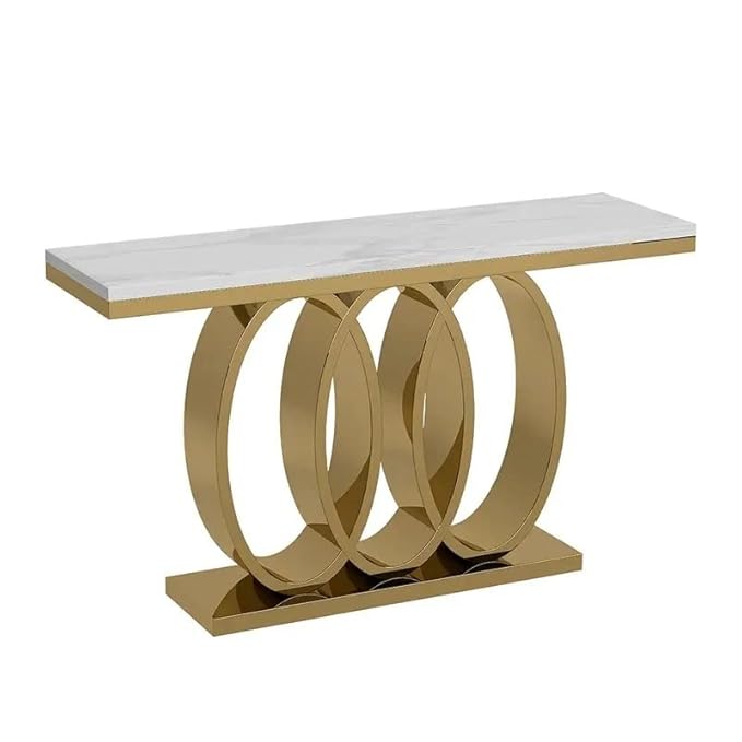 Hallway Desk