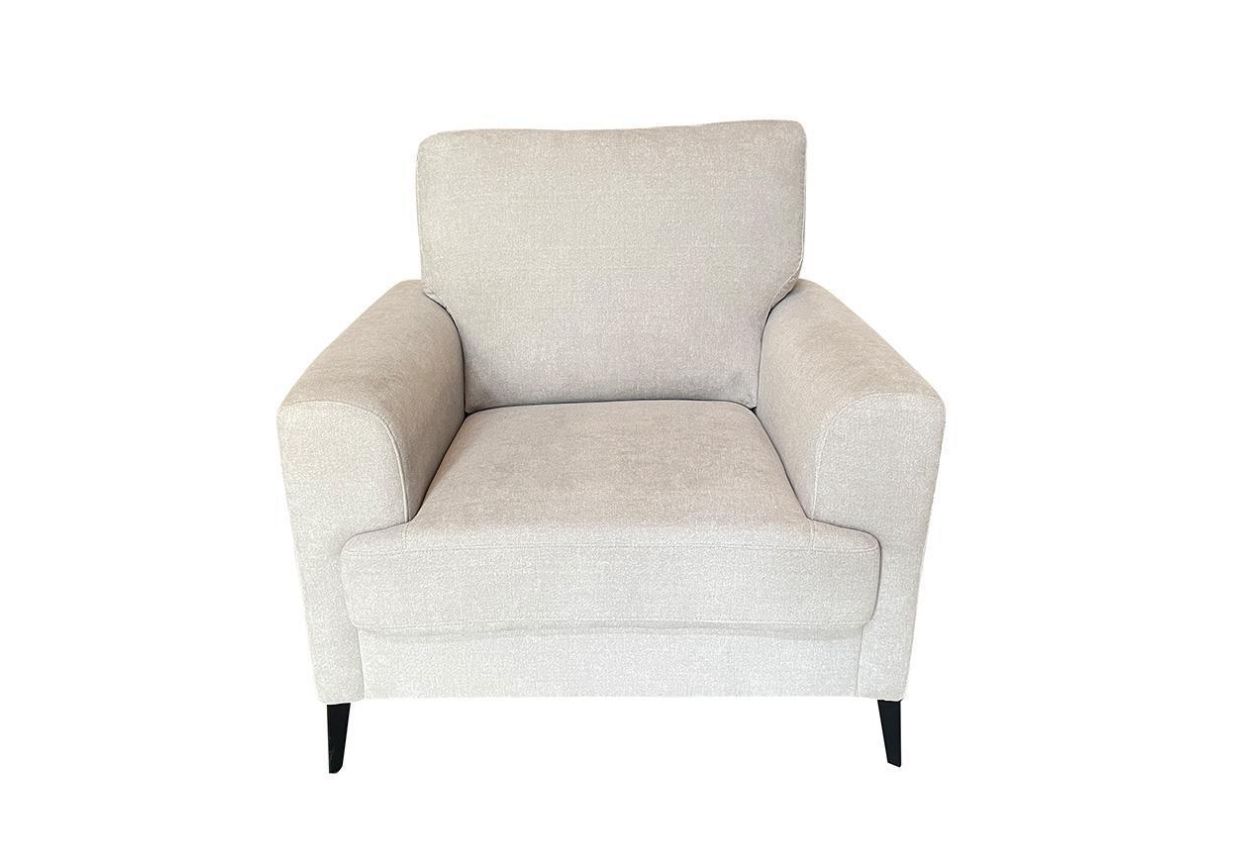 Rhea 3 Piece Sofa Set