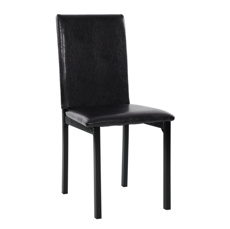T1520 Marble 4-Seater Dining Set