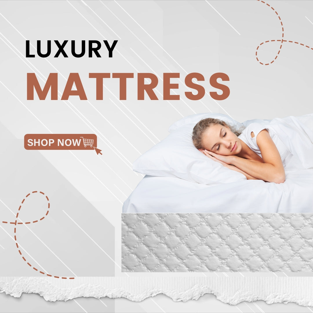 Mattresses