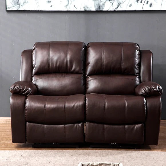 Recliner Chir and Recliner Sets