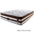 10.5-Inch Pro Back Pillow Top Pocket Coil Mattress | Medium Firm Support