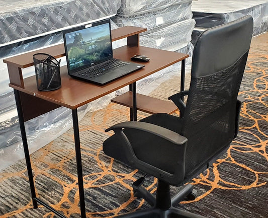 Kids Study Table & Chair