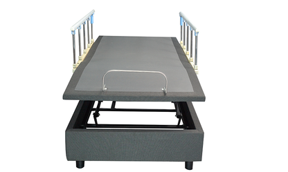 Advance Hospital \ Medical Bed