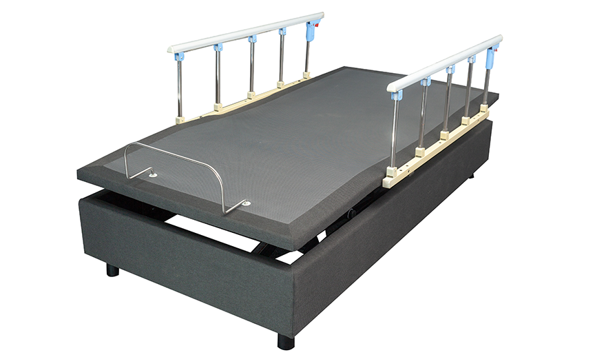 Advance Hospital \ Medical Bed