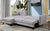 IF-9070 - 3 Seater Sofa Bed