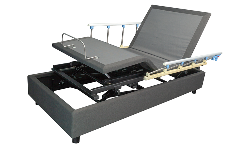 Advance Hospital \ Medical Bed