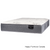 13-Inch Vision Plush Euro Top Pocket Coil Mattress | Medium Plush