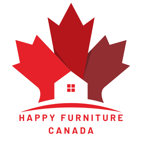 Happy Furniture Canada