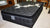 14-Inch Black Series Hybrid Pillow Top Pocket Coil Mattress | Medium Plush