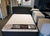 14-Inch Royal Sleep Hybrid Pocket Coil Tight Top Mattress | Firm Plush