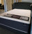 14-Inch Royal Sleep Hybrid Pocket Coil Tight Top Mattress | Firm Plush