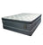 14-Inch Emperor Dream Hybrid Pillow Top Pocket Coil Mattress | Medium Plush