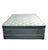 14-Inch Emperor Dream Hybrid Pillow Top Pocket Coil Mattress | Medium Plush