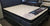 14-Inch Emperor Dream Hybrid Pillow Top Pocket Coil Mattress | Medium Plush