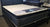 14-Inch Emperor Dream Hybrid Pillow Top Pocket Coil Mattress | Medium Plush