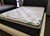 13-Inch Dream Plush Hybrid Pillow Top Pocket Coil Mattress | Soft