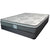 10-Inch Comfort Dreamer Euro Top Bio Foam + Gel Mattress | Medium Firm to Firm | Flippable Design