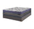 15-Inch Tension Ease Mattress