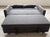 Dafodill 2 Seater Sofa Bed