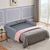 Dafodill 2 Seater Sofa Bed