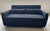 Dafodill 2 Seater Sofa Bed