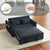 Dafodill 2 Seater Sofa Bed