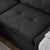 Balsam - Pull Out Sofa Bed Sleeper Sofa Bed