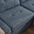 Balsam - Pull Out Sofa Bed Sleeper Sofa Bed