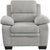 Lexicon Fabric Sofa Set 3 + 2 + 1