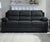 Lexicon Fabric Sofa Set 3 + 2 + 1