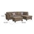 Anchor Sectional