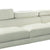 AUSTIN Sectional Sofa