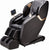 Electric Massage Chair