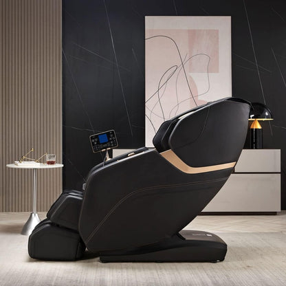 Electric Massage Chair