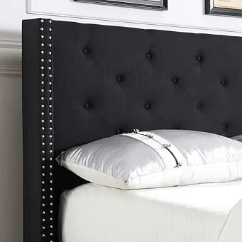 Sofia Bed Frame