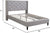 Sofia Bed Frame