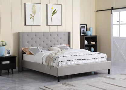 Sofia Bed Frame