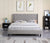 Sofia Bed Frame