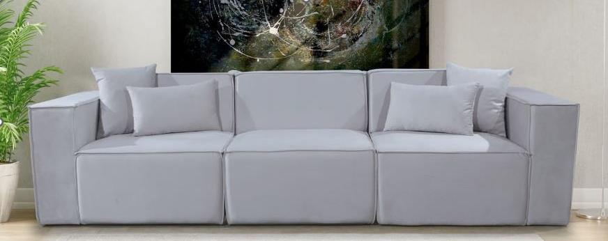 ECO Large Sofa Couch