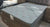 7-Inch Canadian Rock Tight Top Very Hard Foam Mattress | 2-Sided Design