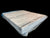 8-Inch Bio Foam Tight Top Mattress | Medium Firm to Firm